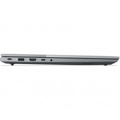 Ноутбук Lenovo ThinkBook 16 G8 IAL 16 IPS/ i7-255H Ultra/16Gb/512Gb SSD (21SK0030GQ) Arctic Grey