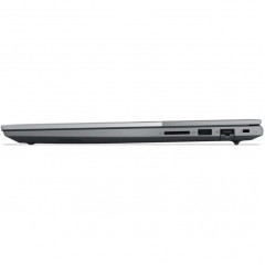 Ноутбук Lenovo ThinkBook 16 G8 IAL 16 IPS/ i7-255H Ultra/16Gb/512Gb SSD (21SK0030GQ) Arctic Grey
