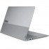 Ноутбук Lenovo ThinkBook 16 G8 IAL 16 IPS/ i5-255U Ultra/16Gb/512Gb SSD (21SK0027GQ) Arctic Grey