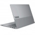 Ноутбук Lenovo ThinkBook 16 G8 IAL 16 IPS/ i5-255U Ultra/16Gb/512Gb SSD (21SK0027GQ) Arctic Grey