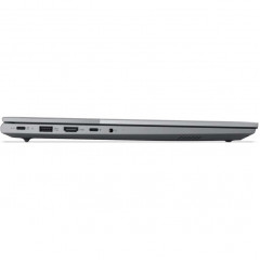 Ноутбук Lenovo ThinkBook 16 G8 IAL 16 IPS/ i5-255U Ultra/16Gb/512Gb SSD (21SK0027GQ) Arctic Grey