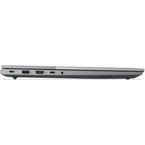 Ноутбук Lenovo ThinkBook 16 G8 IAL 16 IPS/ i5-255U Ultra/16Gb/512Gb SSD (21SK0027GQ) Arctic Grey