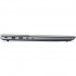Ноутбук Lenovo ThinkBook 16 G8 IAL 16 IPS/ i5-255U Ultra/16Gb/512Gb SSD (21SK0027GQ) Arctic Grey