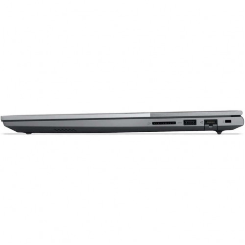 Ноутбук Lenovo ThinkBook 16 G8 IAL 16 IPS/ i5-255U Ultra/16Gb/512Gb SSD (21SK0027GQ) Arctic Grey