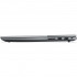 Ноутбук Lenovo ThinkBook 16 G8 IAL 16 IPS/ i5-255U Ultra/16Gb/512Gb SSD (21SK0027GQ) Arctic Grey
