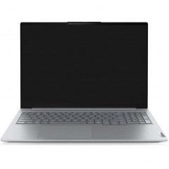 Ноутбук Lenovo ThinkBook 16 G8 IAL 16 IPS/ i5-255U Ultra/16Gb/512Gb SSD (21SK0027GQ) Arctic Grey