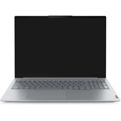 Ноутбук Lenovo ThinkBook 16 G8 IAL 16 IPS/ i5-255U Ultra/16Gb/512Gb SSD (21SK0027GQ) Arctic Grey