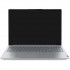 Ноутбук Lenovo ThinkBook 16 G8 IAL 16 IPS/ i5-255U Ultra/16Gb/512Gb SSD (21SK0027GQ) Arctic Grey