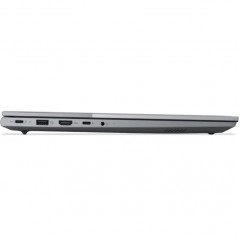 Ноутбук Lenovo ThinkBook 16 G8 IRL 16 IPS/ i5-210H/16GB/512GB SSD (21SH0049GQ) Arctic Grey