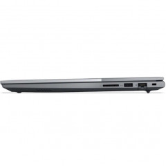 Ноутбук Lenovo ThinkBook 16 G8 IRL 16 IPS/ i5-210H/16GB/512GB SSD (21SH0049GQ) Arctic Grey