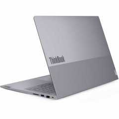 Ноутбук Lenovo ThinkBook 16 G8 IRL 16 IPS/ i7-240H/16GB/512GB SSD (21SH002VGQ) Arctic Grey