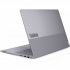 Ноутбук Lenovo ThinkBook 16 G8 IRL 16 IPS/ i7-240H/16GB/512GB SSD (21SH00JDFW) Arctic Grey