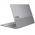 Ноутбук Lenovo ThinkBook 16 G8 IRL 16 IPS/ i7-240H/32GB/1TB SSD (21SH005YGQ) Arctic Grey