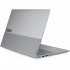 Ноутбук Lenovo ThinkBook 16 G8 IRL 16 IPS/ i7-240H/32GB/1TB SSD (21SH005YGQ) Arctic Grey