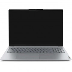 Ноутбук Lenovo ThinkBook 16 G8 IRL 16 IPS/ i7-240H/32GB/1TB SSD (21SH005YGQ) Arctic Grey