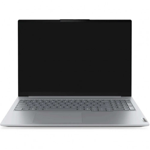 Ноутбук Lenovo ThinkBook 16 G8 IRL 16 IPS/ i7-240H/32GB/1TB SSD (21SH005YGQ) Arctic Grey