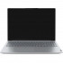 Ноутбук Lenovo ThinkBook 16 G8 IRL 16 IPS/ i7-240H/32GB/1TB SSD (21SH005YGQ) Arctic Grey