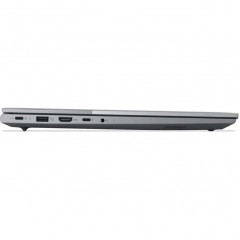 Ноутбук Lenovo ThinkBook 16 G8 IRL 16 IPS/ i7-240H/32GB/1TB SSD (21SH005YGQ) Arctic Grey