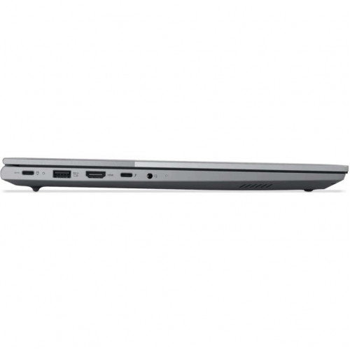 Ноутбук Lenovo ThinkBook 16 G8 IRL 16 IPS/ i7-240H/32GB/1TB SSD (21SH005YGQ) Arctic Grey