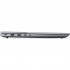 Ноутбук Lenovo ThinkBook 16 G8 IRL 16 IPS/ i7-240H/32GB/1TB SSD (21SH005YGQ) Arctic Grey