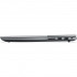 Ноутбук Lenovo ThinkBook 16 G8 IRL 16 IPS/ i7-240H/32GB/1TB SSD (21SH005YGQ) Arctic Grey