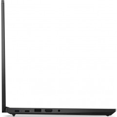Ноутбук Lenovo ThinkPad E14 G6 14 IPS/ i5-125H Ultra/16GB/512GB SSD (21M70034CD) Black