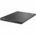 Ноутбук Lenovo ThinkPad E14 G6 14 IPS/ i5-125H Ultra/16GB/512GB SSD (21M70034CD_Win11P) Black