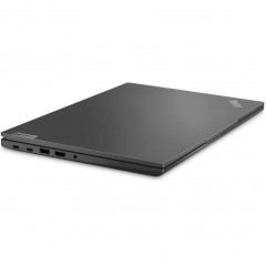 Ноутбук Lenovo ThinkPad E14 G6 14 IPS/ i5-125H Ultra/16GB/512GB SSD (21M8S0WJ00) Black