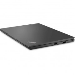 Ноутбук Lenovo ThinkPad E14 G6 14 IPS/ i5-125H Ultra/16GB/512GB SSD (21M8S0WJ00) Black