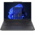 Ноутбук Lenovo ThinkPad E14 G6 14 IPS/ i7-155H Ultra/16GB/512GB SSD (21M7002BUE) Black