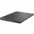 Ноутбук Lenovo ThinkPad E14 G6 14 IPS/ i7-155H Ultra/16GB/512GB SSD (21M7002BUE) Black