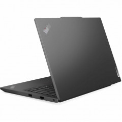 Ноутбук Lenovo ThinkPad E14 G6 14 IPS/ i7-155H Ultra/16GB/512GB SSD (21M7002BUE_Win11P) Black