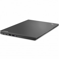 Ноутбук Lenovo ThinkPad E14 G6 14 IPS/ i7-155H Ultra/16GB/512GB SSD (21M7002BUE_Win11P) Black