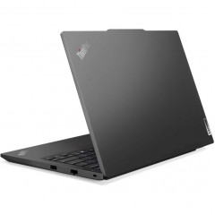 Ноутбук Lenovo ThinkPad E14 G6 14 IPS/ i7-155H Ultra/16GB/512GB SSD (21M7002XRT) Black
