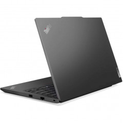 Ноутбук Lenovo ThinkPad E14 G6 14 IPS/ i7-155H Ultra/32GB/512GB SSD (21M7002BUE_32) Black