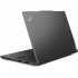 Ноутбук Lenovo ThinkPad E14 G6 14 IPS/ i7-155H Ultra/32GB/512GB SSD (21M7002BUE_32) Black