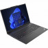 Ноутбук Lenovo ThinkPad E16 G2 16 IPS/ i7-155H Ultra/16GB/512GB SSD (21MA001MUE_Win11P) Black