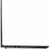 Ноутбук Lenovo ThinkPad E16 G2 16 IPS/ i7-155H Ultra/16GB/512GB SSD (21MA001MUE_Win11P) Black