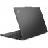 Ноутбук Lenovo ThinkPad E16 G2 16 IPS/ i7-155H Ultra/32GB/512GB SSD (21MA001MUE_32) Black
