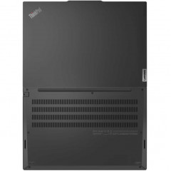 Ноутбук Lenovo ThinkPad E16 G2 16 IPS/ i7-155H Ultra/32GB/512GB SSD (21MA001MUE_32) Black