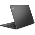 Ноутбук Lenovo ThinkPad E16 G2 16 IPS/ R7-7735HS/16GB/512GB SSD (21M5S09E00) Black
