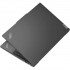 Ноутбук Lenovo ThinkPad E16 G2 16 IPS/ R7-7735HS/16GB/512GB SSD (21M5S09E00) Black