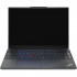 Ноутбук Lenovo ThinkPad E16 G2 16 IPS/ R7-7735HS/16GB/512GB SSD (21M5S09E00) Black