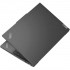 Ноутбук Lenovo ThinkPad E16 G2 16 IPS/ R7-7735HS/16GB/512GB SSD (21M5S09E00_Win11P) Black