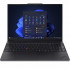 Ноутбук Lenovo ThinkPad E16 G3 16 IPS/ i7-240H/16GB/512GB SSD (21TF004QFW) Black