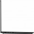 Ноутбук Lenovo ThinkPad E16 G3 16 IPS/ i7-240H/16GB/512GB SSD (21TF004QFW) Black
