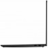 Ноутбук Lenovo ThinkPad E16 G3 16 IPS/ i7-240H/16GB/512GB SSD (21TF004QFW) Black