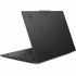 Ноутбук Lenovo ThinkPad E16 G3 16 IPS/ i7-240H/16GB/512GB SSD (21TF004QFW) Black