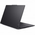 Ноутбук Lenovo ThinkPad E16 G3 16 IPS/ i7-240H/32GB/1TB SSD (21TF004PFW) Black