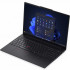 Ноутбук Lenovo ThinkPad E16 G3 16 IPS/ R5-220/16GB/512GB SSD (21ST0044FW) Black